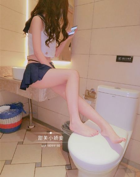 国产玻尿酸需要多少钱_高清完整版高清视频观看