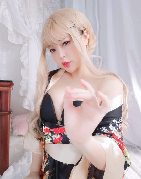 欧美午夜情色电影_HD在线观看视频