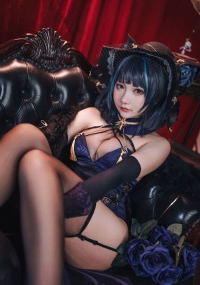 欧美淫色视频免费的_高清高清视频播放