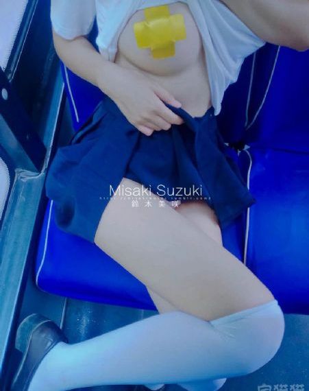 欧美激情在线一区_超清电影完整版在线观看