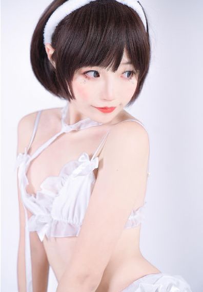 国产偷拍自拍父女视频_DVD在线观看完整版