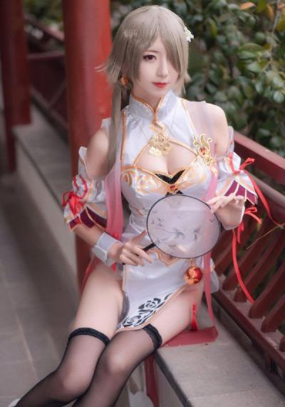 女生头像ins欧美_高清版日韩电影在线