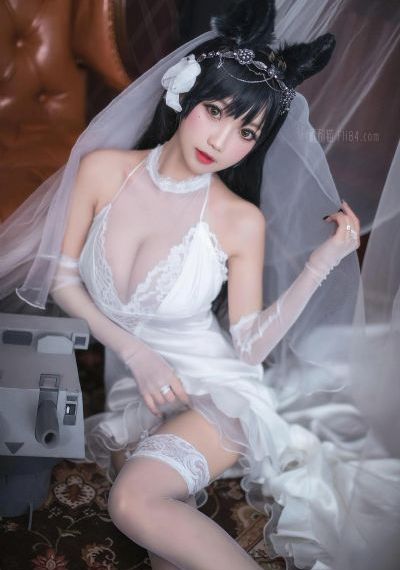 一级绝美毛片无码免费观看_高清电影大全在线