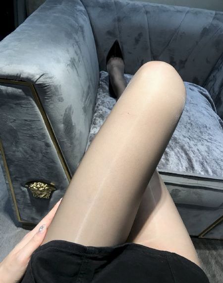 欧美激情a∨在线视频播放_BD英语神马影院在线