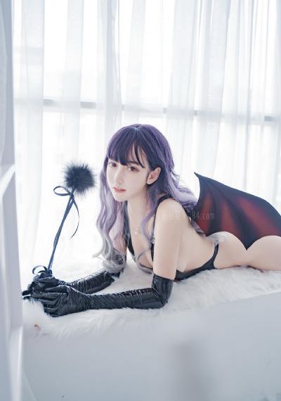 国产男士护肤品排行榜_4K高清电影在线