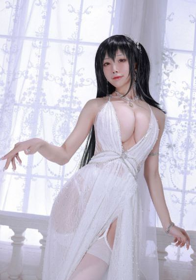 欧美狗日女人_超清在线观看