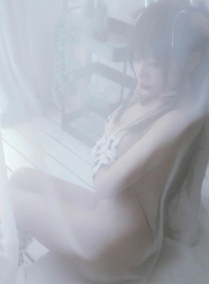 波多野结衣高潮在线网站观看_720免费播放