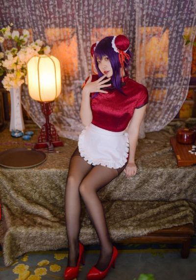 91短视频黄色视频_剧情片高清在线观看