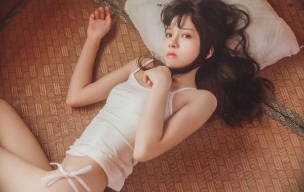 国产奔驰ml350价格_蓝光神马在线观看