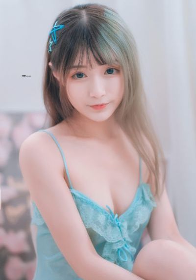 国产欧美一区二_BD英语迅雷电影在线