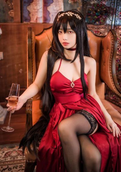 欧美男人的图片大全_电视剧在线观看