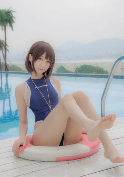 欧美熟女乱乱_高清在线观看视频