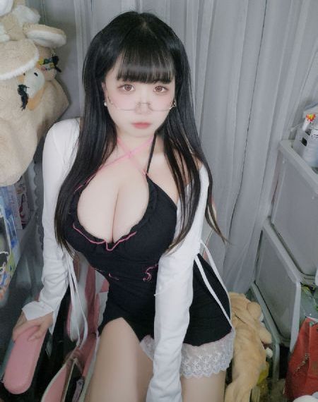 欧美日韩大胆艺术照片_1080P手机在线看