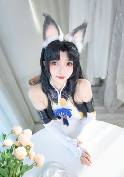国产真人漫画极乐神教_蓝光视频大全