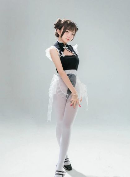 欧美毛领大衣女_1080完整在线观看