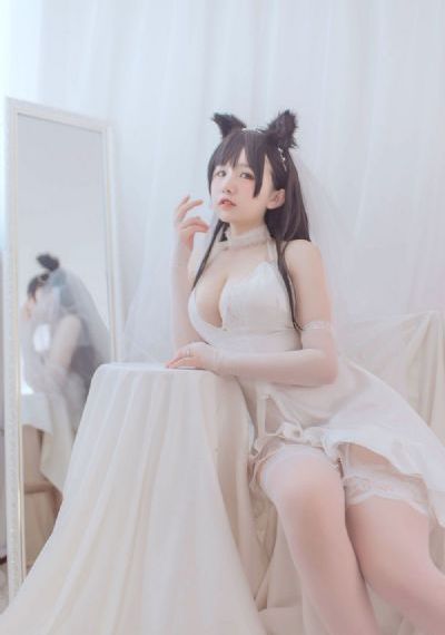 国产极品jk白丝喷白浆羞羞_4K视频大全