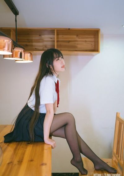 亚洲四小龙日韩_国产剧高清免费观看