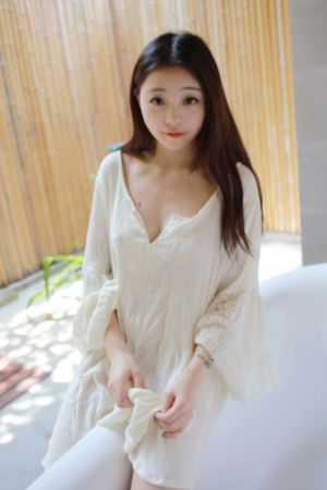 欧美高清免费视频_BD手机在线看