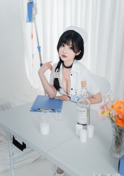 欧美推理知乎_剧情片在线观看高清