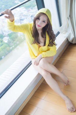 头像欧美黑白玫瑰花_720免费高清观看