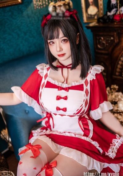 欧美日韩亚洲国产区_BD英语高清视频播放