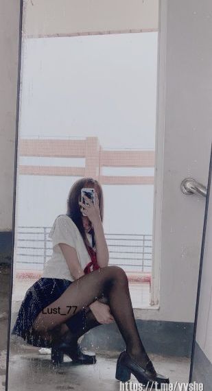 伦理壮志凌云2011克劳丝_BD英语超清免费观看