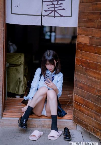 国产乱伦成人视频杨贵妃无弹窗_1080免费观看视频