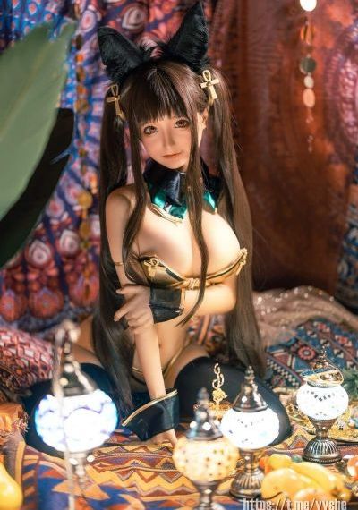 国产乳胶枕品牌_1080电影完整版