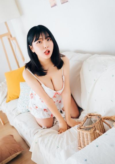 国产品牌电视机那个好_在线手机观看