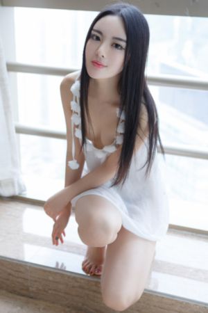 久久久久国产精品无码软件蝴蝶_高清免费播放