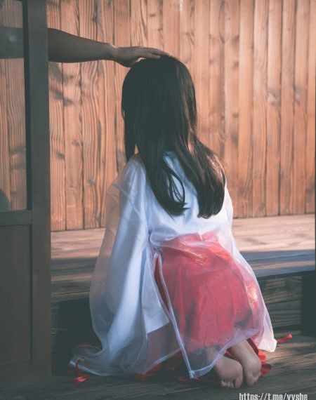 伊人久久亚洲_BD国语日韩电影在线