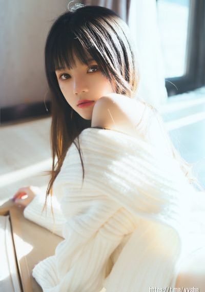 沃尔沃国产s60l噪音_高清在线观看完整版