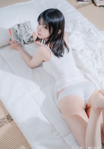 国产延时喷剂哪种好_DVD超清免费观看