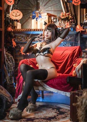 欧美超性感美女_4K电影免费在线