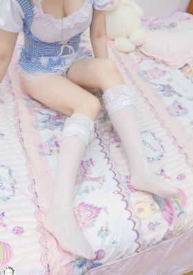 99久久免热精品视频在线观看_1080在线播放观看