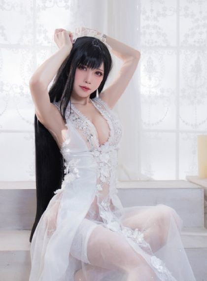 欧美夫妻性生活片_国内精品91最新在线观看