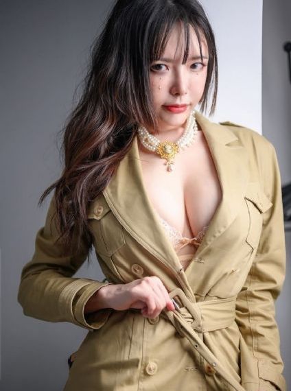 欧美小孩头像超萌搞怪_剧情片HD高清在线观看