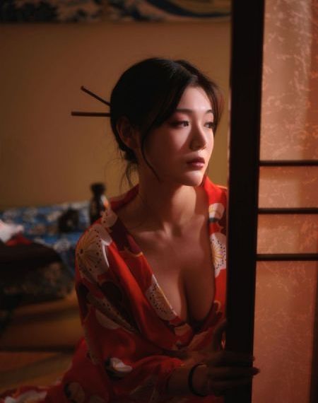 波多野结衣视频精品_蓝光手机在线观看