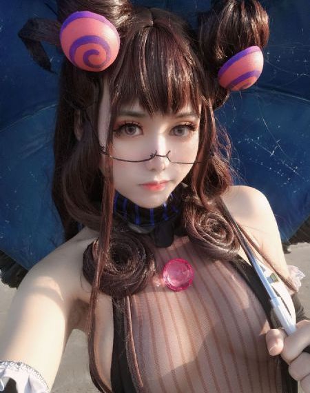 国产高端女包高端排行_HD高清视频观看