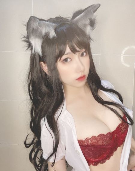 欧美女星唯美图片_720动漫免费观看