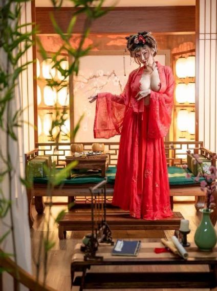 欧美成人真做最新视频_4K超清在线观看