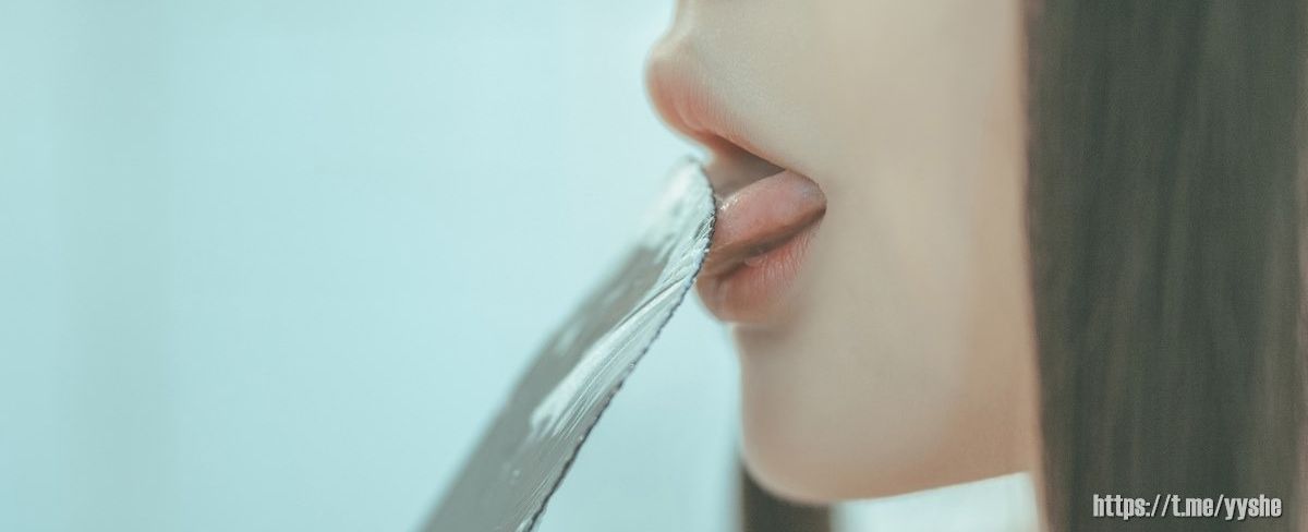 日韩小成为人电影在线看_国产剧高清电影在线