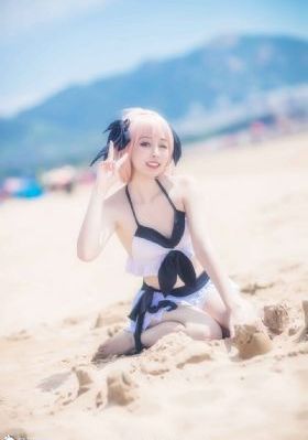 国产x5谍照效果怎么样_BD英语在线观看视频