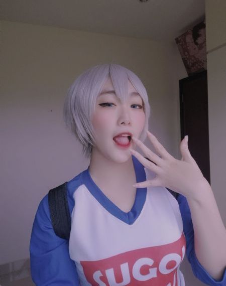 久久人与动人物a级毛片_高清电影免费在线