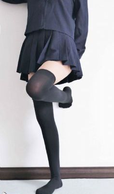亚洲午夜久久久久久国产精品_BD韩语在线观看高清