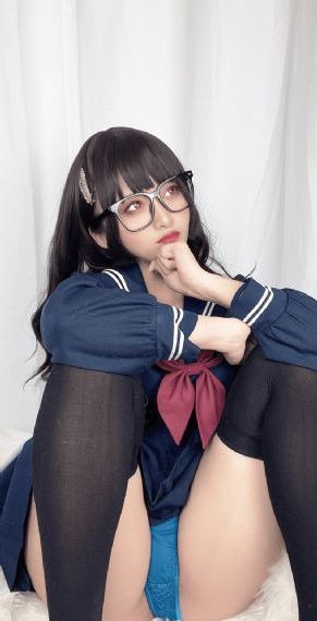 日韩欧美vr_4K在线观看