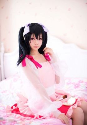 欧美最新久草视频_超清在线观看视频