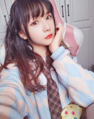 亚洲av成人综合网伊人_1080P完整视频观看