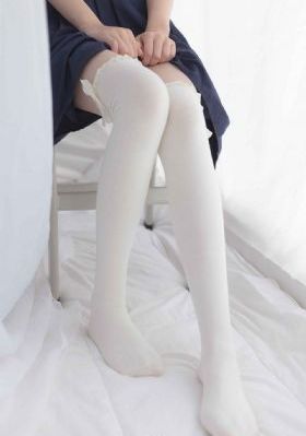 欧美宫廷春宫图_DVD免费电视剧
