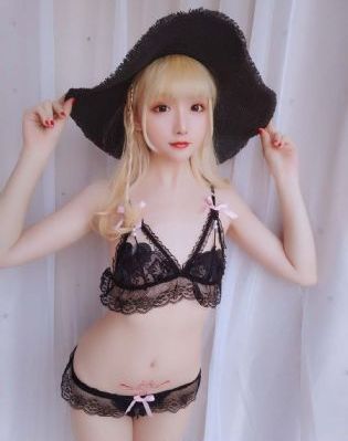99蜜桃一区二区三区麻豆_最新国语全集在线
